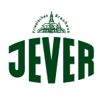 Jever (Logo)